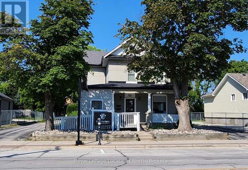 unit-2-30 Pine St, Collingwood, ON, L9Y2N7 | Card Image