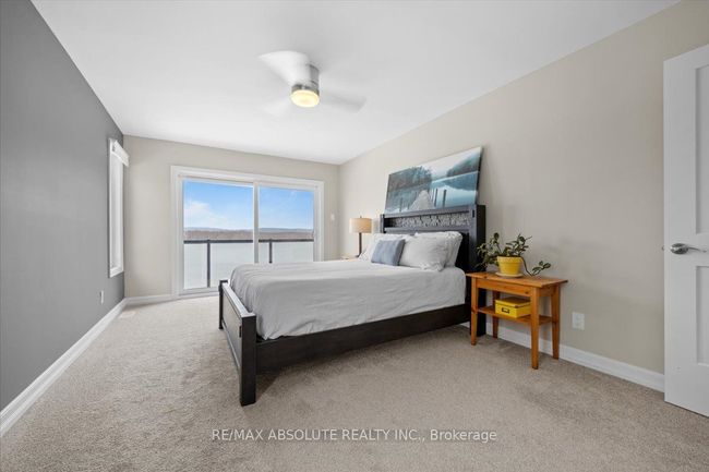 304 Riverwood Dr, House other with 3 bedrooms, 4 bathrooms and 4 parking in Woodlawn ON | Image 29