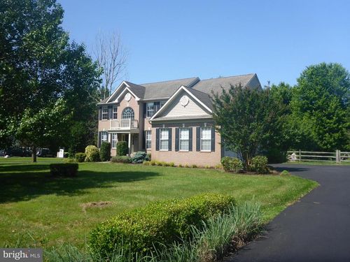 75 Tally Ho Ct, Elkton, MD, 21921-1758 | Card Image