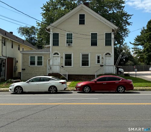 apt-1st-230 Main St, Portland, CT, 06480-4831 | Card Image