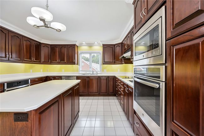 1001 Osage Rd, House other with 4 bedrooms, 4 bathrooms and 2 parking in Pittsburgh PA | Image 13