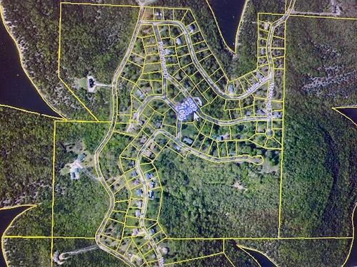 0 Circle Hill Dr, Blue Eye, MO, 65611 | Card Image