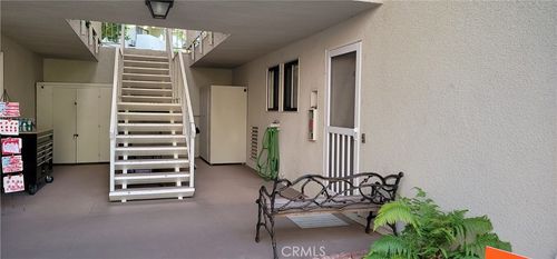 apt-a-931 Avenida Majorca, Laguna Woods, CA, 92637-4450 | Card Image