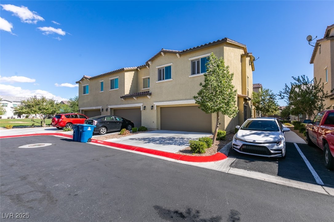 Residential in North Las Vegas 3
