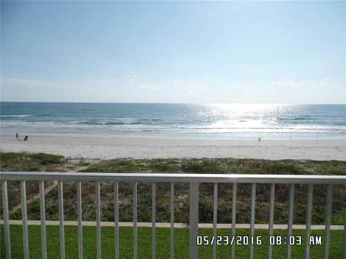 apt-13b-815 Ocean Shore Blvd, ORMOND BEACH, FL, 32176-8320 | Card Image