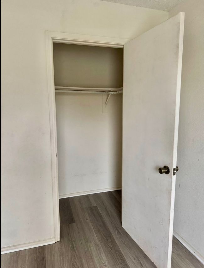 1424 Spicewood Dr, House other with 3 bedrooms, 2 bathrooms and null parking in Mesquite TX | Image 14