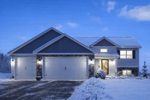 713 Harvest Dr Sw, Lonsdale, MN, 55046-5017 | Card Image