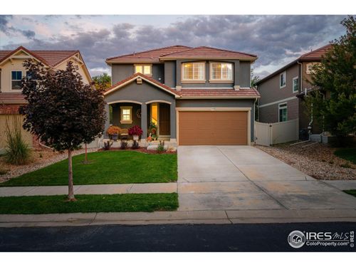 3429 Rosewood Ln, Johnstown, CO, 80534-4133 | Card Image