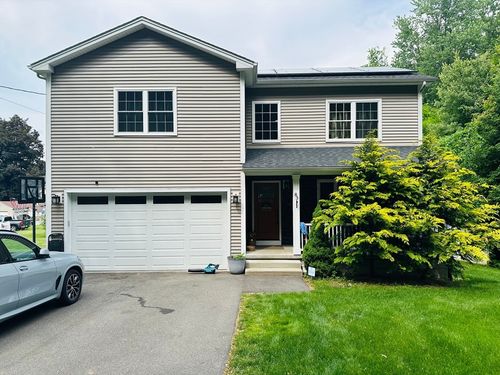 83 Federal St, Agawam, MA, 01001-1744 | Card Image