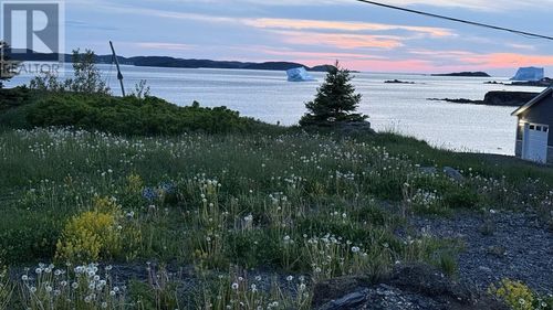 298 Bayview St, Twillingate, NL, A0G | Card Image