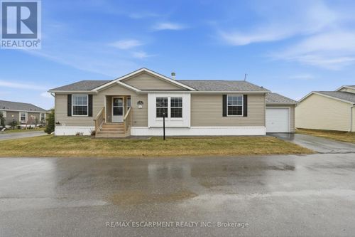 36 Shady Lane, Nanticoke, ON, N0A1L0 | Card Image