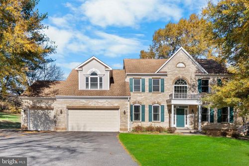 16508 Kilby Ct, Upper Marlboro, MD, 20774-7054 | Card Image