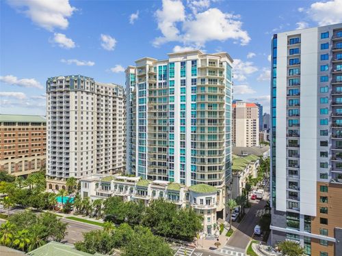 unit-502-450 Knights Run Ave, TAMPA, FL, 33602-5799 | Card Image