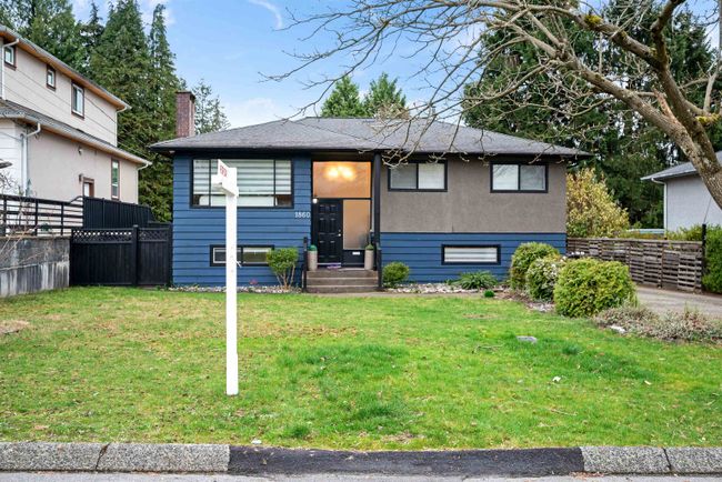 1860 Regan Avenue, House other with 4 bedrooms, 2 bathrooms and 4 parking in Coquitlam BC | Image 22