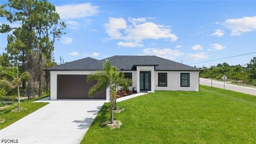 3800 24th St Sw, Lehigh Acres, FL, 33976-4255 | Card Image