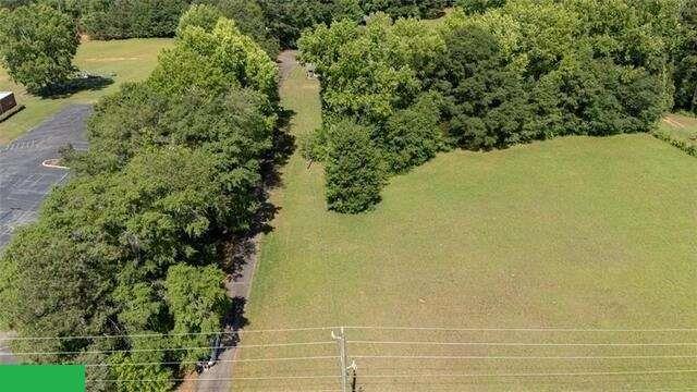 Land in Mcdonough