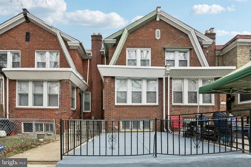 6149 N 11th St, PHILADELPHIA, PA, 19141-3317 | Card Image