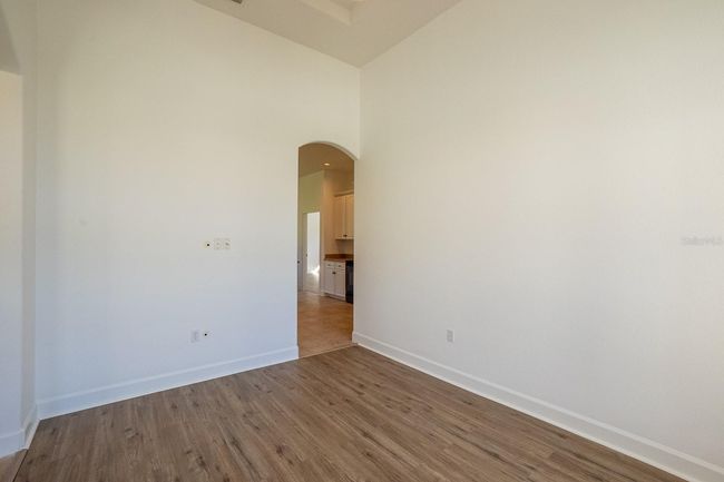 9 Elliot Pl, House other with 4 bedrooms, 3 bathrooms and null parking in PALM COAST FL | Image 9