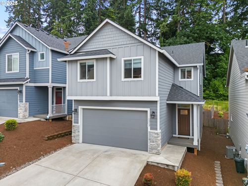 1313 Ne 70th St, Vancouver, WA, 98665-1313 | Card Image
