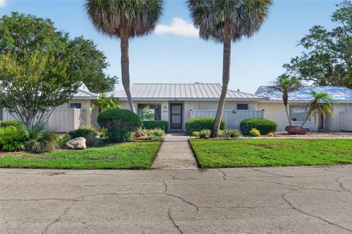 200-11643 W Kingfisher Ct, CRYSTAL RIVER, FL, 34429-5220 | Card Image