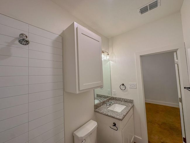 1 - 1920 27 Th St, House other with 3 bedrooms, 3 bathrooms and null parking in Lubbock TX | Image 15