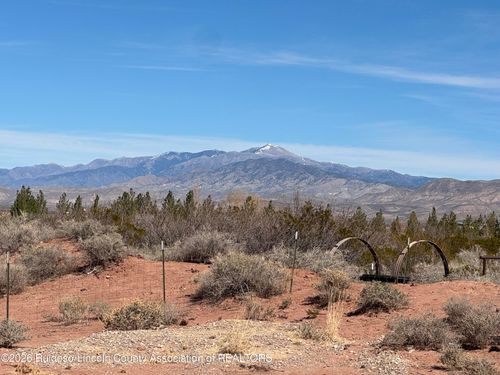 171 Schoeller Pl, Tularosa, NM, 88352-9514 | Card Image