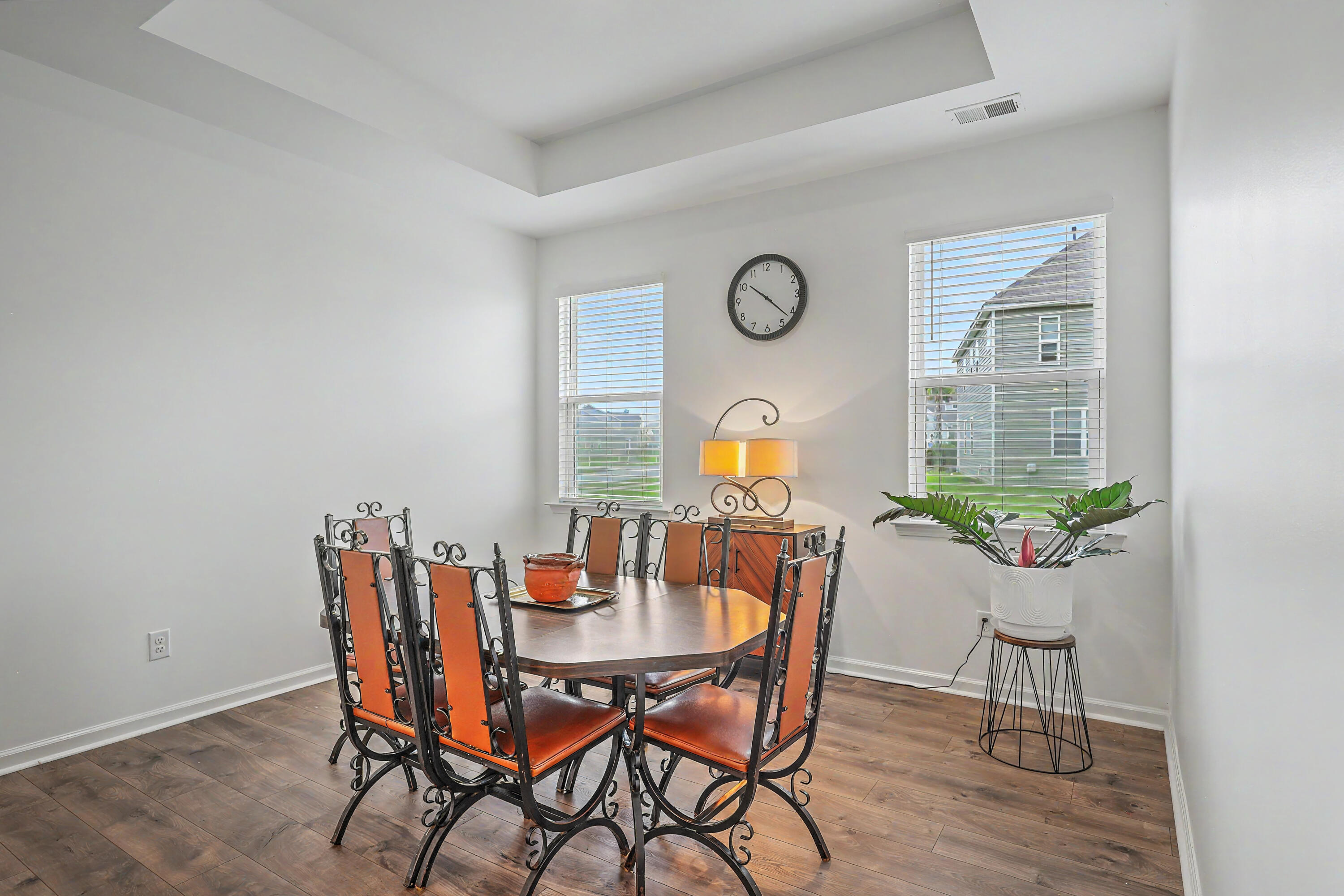 Residential in Summerville 4