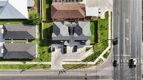 apt-3-1324 N Mccoll Rd, Edinburg, TX, 78541-8328 | Card Image