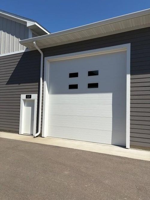 721 Industrial Blvd, Watertown, MN, 55388-4303 | Card Image