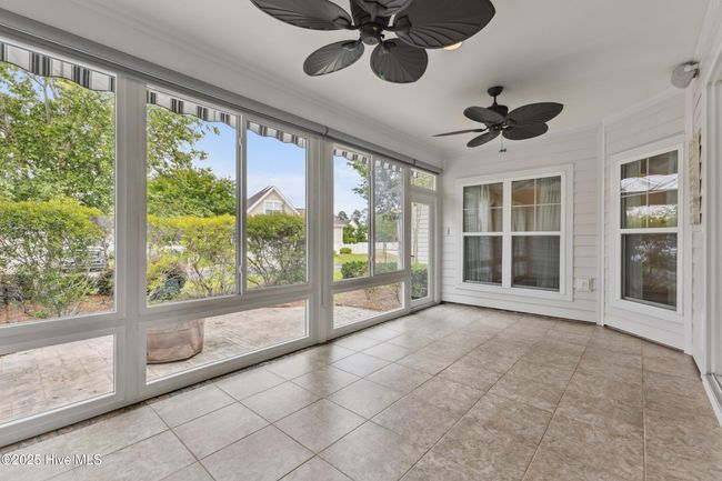 1112 Sandy Grove Pl, House other with 4 bedrooms, 3 bathrooms and 2 parking in Leland NC | Image 45