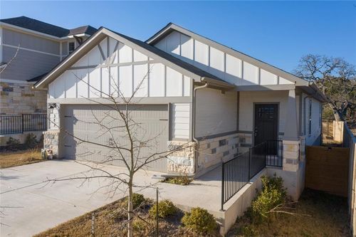 313 Syrah Ct, Leander, TX, 78641-4374 | Card Image
