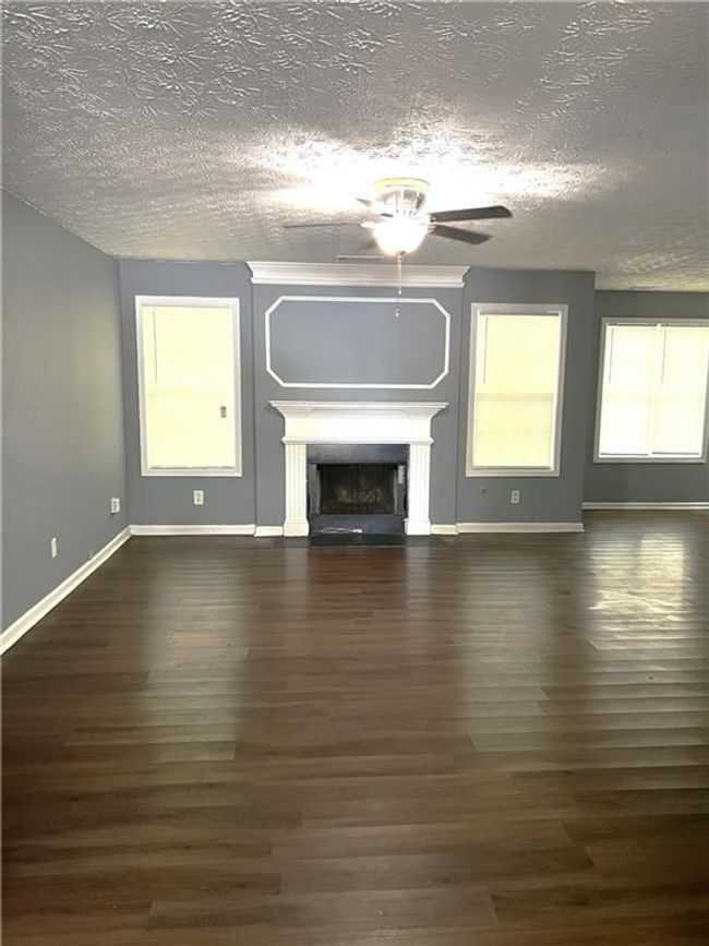 3953 Cress Way Run, House other with 4 bedrooms, 3 bathrooms and 6 parking in Decatur GA | Image 21