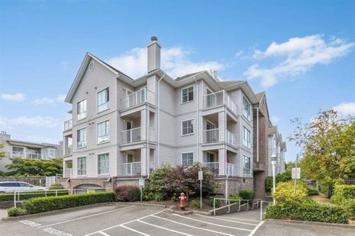 202-9951 152 St, Surrey, BC, V3R4G5 | Card Image