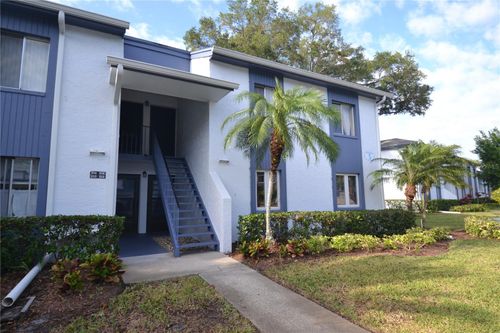 216 Cypress Ln, OLDSMAR, FL, 34677-2128 | Card Image