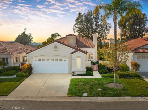 40511 Via Amapola, Murrieta, CA, 92562 | Card Image