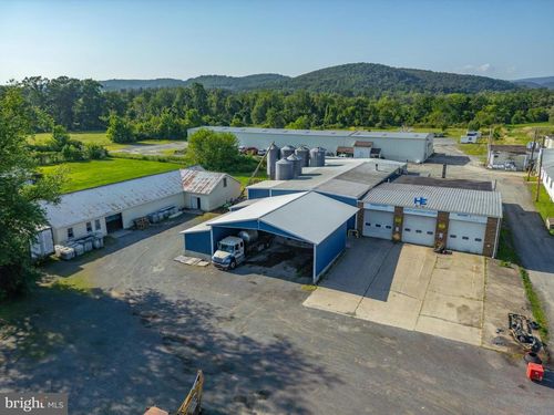 349 Village Rd, Muncy, PA, 17756-7869 | Card Image