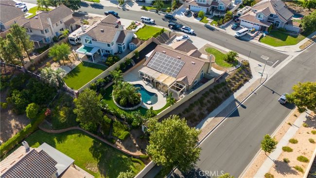 13995 Claremont Ln, House other with 3 bedrooms, 2 bathrooms and 2 parking in Rancho Cucamonga CA | Image 36