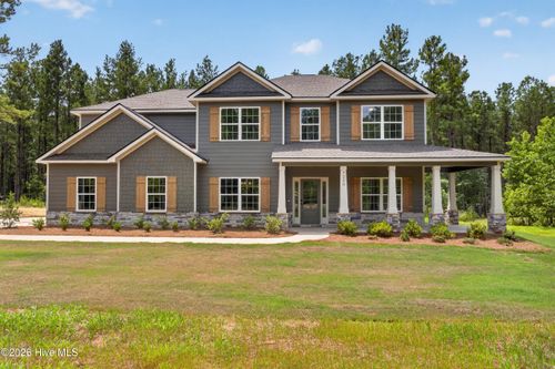 6-7220 Bill Dorn Rd, Appling, GA, 30802-5809 | Card Image