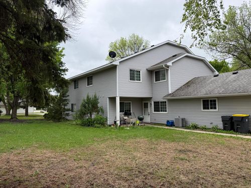 c-1622 Pleasant View Dr, North Mankato, MN, 56003-2466 | Card Image