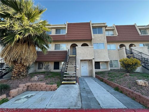 704c-3567 Arville St, Las Vegas, NV, 89103-1686 | Card Image
