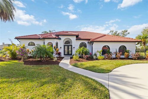 5156 Little Brook Court, SARASOTA, FL, 34238 | Card Image