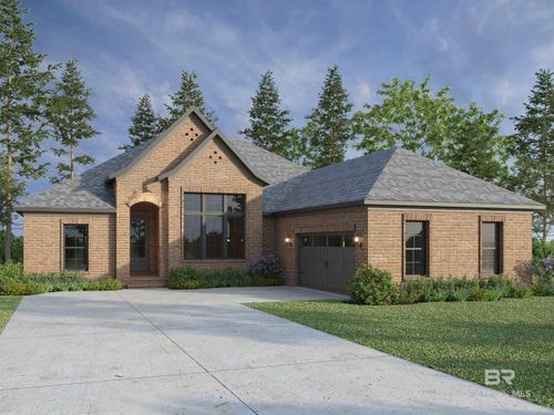 27518 Patch Place Loop, Daphne, AL, 36526 | Card Image