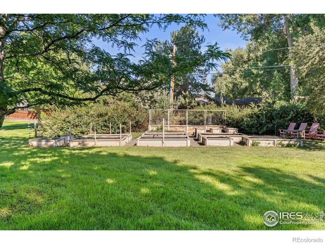 7705 Baseline Rd, House other with 3 bedrooms, 2 bathrooms and 1 parking in Boulder CO | Image 33
