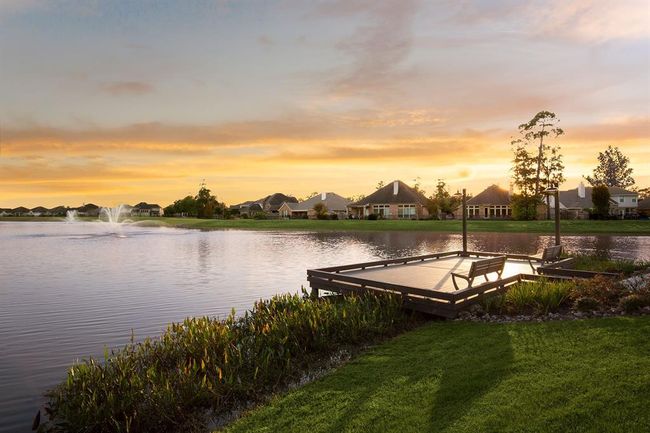 Community Lifestyle | Image 12