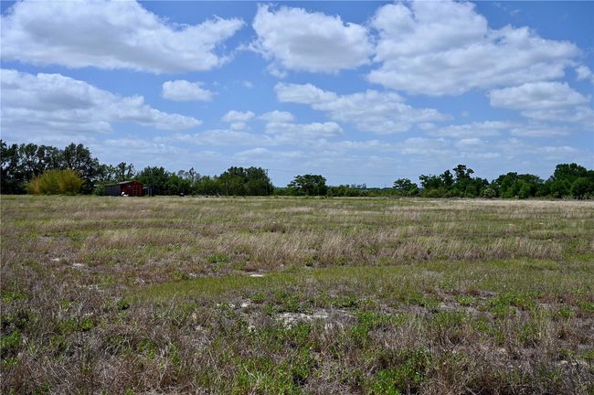 3321 E Central Ave, Home with 0 bedrooms, 0 bathrooms and null parking in Bartow FL | Image 10