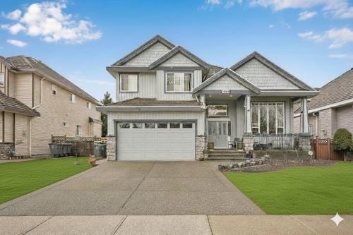 7869 147a St, Surrey, BC, V3S2T8 | Card Image