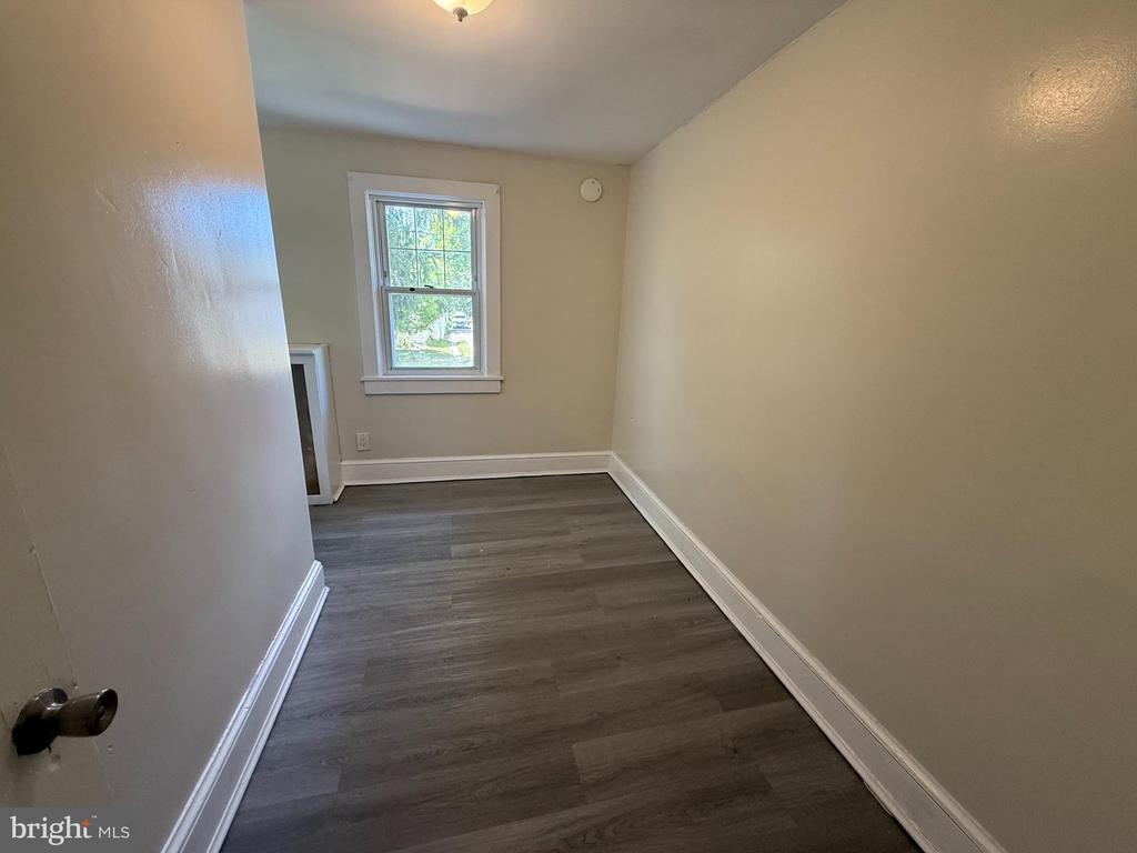 Residential in BRIDGETON 3