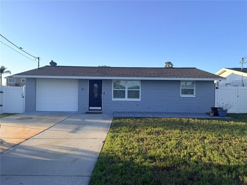 6623 Boatyard Dr, HUDSON, FL, 34667-1578 | Card Image