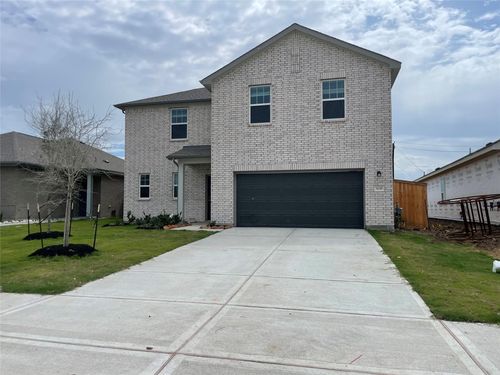 3139 Diamond View Lane, Angleton, TX, 77515 | Card Image