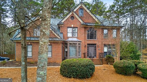 105 Cadencia Ct, Fayetteville, GA, 30215-2987 | Card Image